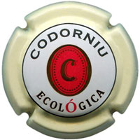 Codorniu X165235 - CPC CDR442