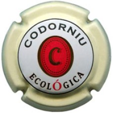 Codorniu X165235 - CPC CDR442