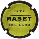 Maset del Lleó X165832