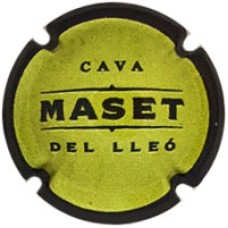 Maset del Lleó X165832 - XC MDLL059