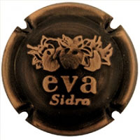 Eva Sidra X165879
