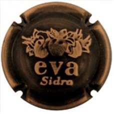 Eva Sidra X165879
