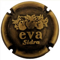 Eva Sidra X165887