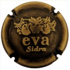 Eva Sidra X165887