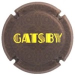 Gatsby X166085