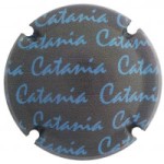 Catania X166151
