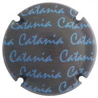Catania X166151