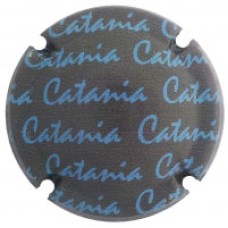 Catania X166151