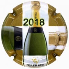 Celler Vell X166577