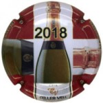 Celler Vell X166578