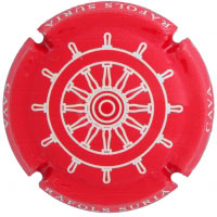 Ràfols Surià X167139