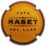 Maset del Lleó X167786