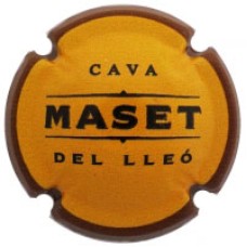 Maset del Lleó X167786 - XC MDLL060