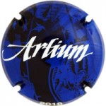 Artium X167918