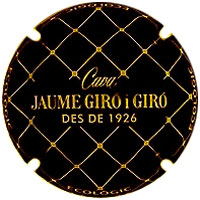 Jaume Giró i Giró X168798 - CPCJGG427