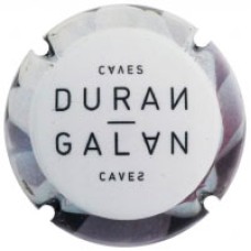 Duran Galan X169343
