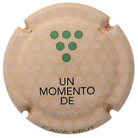 Portell X169525