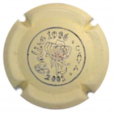 Belisa X169560