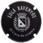 Solà Raventós X170502 - CPC SLR321