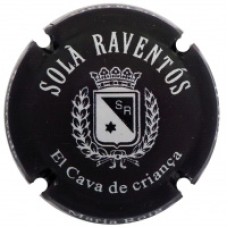 Solà Raventós X170502 - CPC SLR321