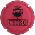 Cetro X170831
