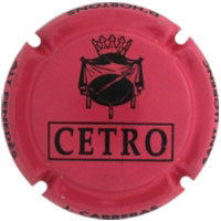 Cetro X170831