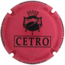 Cetro X170831