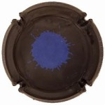Griselda X170851 - CPC GRS310