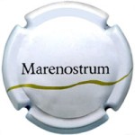 Marenostrum X171236 - CPC MNM301