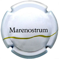 Marenostrum X171236 - CPC MNM301