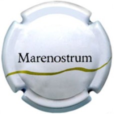 Marenostrum X171236 - CPC MNM301