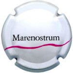 Marenostrum X171237 - CPC MNM302