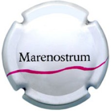 Marenostrum X171237 - CPC MNM302