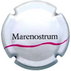 Marenostrum X171237 - CPC MNM302