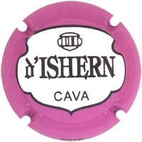 D'Ishern X171909