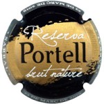 Portell X172231 - CPC PTL360 - XC PORT106