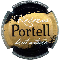 Portell X172231 - CPC PTL360 - XC PORT106