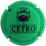 Cetro X172583