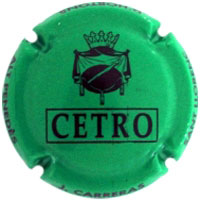 Cetro X172583
