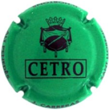 Cetro X172583