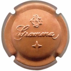 Gramona X173117 - CPC GRM207