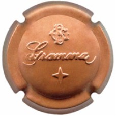 Gramona X173117 - CPC GRM207