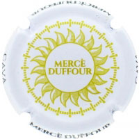 Merce Duffour X173179