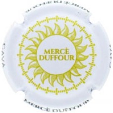 Merce Duffour X173179