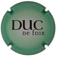 Duc de Foix X174470