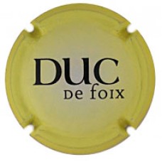 Duc de Foix X174471
