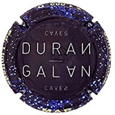 Duran Galan X174725
