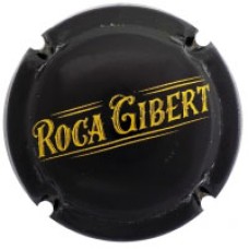 Roca Gibert X175319 - CPC RGB319