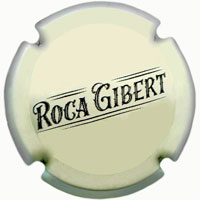 Roca Gibert X175320 - CPC RGB321