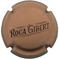 Roca Gibert X175321 - CPC RGB322